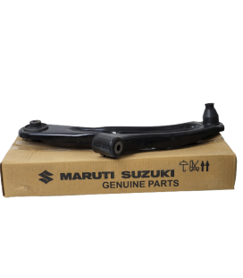- Parts Suzuki NZ for Swift Shop Car